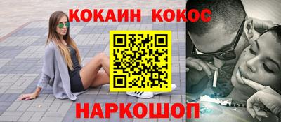 хмурый Комсомольск-на-Амуре