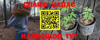 мдпв Коммунар