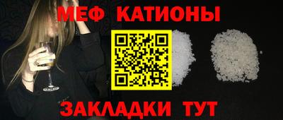 хмурый Комсомольск-на-Амуре